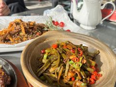 -谭记旺品(小谭山店)