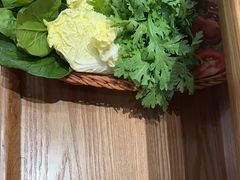 -侃爷南门铜锅涮肉