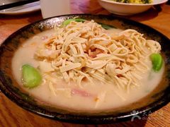 -黛瓦里巷(南京东路店)