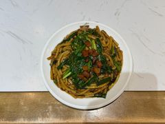 小锅卤饵块-端仕小锅(文林街店)