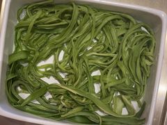 -左庭右院鲜牛肉火锅(七宝领展广场店)