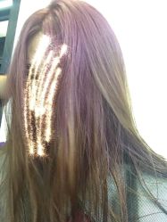 -形象革命造型·护肤Hair Studio