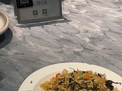 -肴约·花园式餐厅(湖里店)