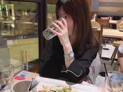 -LENBACH兰巴赫西餐啤酒坊(大连东港店)