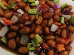 -洁神饭庄·海鲜·青岛菜·30年老字号(五四广场店)