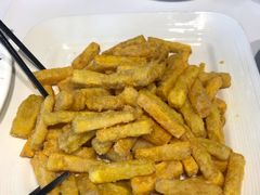 -正兴蜀园(科技园区店)