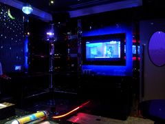 -Miohca缪卡KTV(和平店)