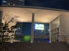 -中之岛公园