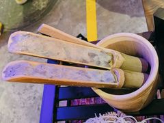 -萍姐火锅·公路夜市(南京弘阳广场店)