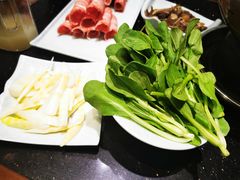 -洪长兴(云南南路店)