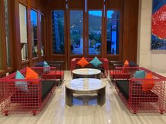 -石梅湾艾美度假酒店