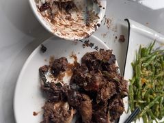 -王城醋血鸭老店