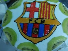 android_upload_pic-玫瑰西餐厅.意面披萨.牛排咖啡