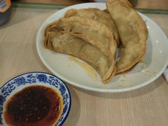 -清真·西北桥头拉面大王(丁家桥店)