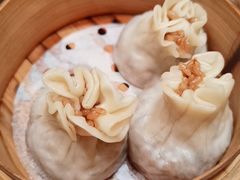松香卤肉烧卖-南京大牌档(凯德大峡谷店)