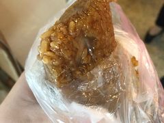 -璐坊粽王(复兴中路店)