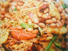 -明月麻辣香锅(昌黎县东大市场店)