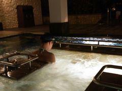 -厦门日月谷温泉渡假村