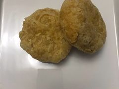-紫光园清真北京小吃(正阳大街店)