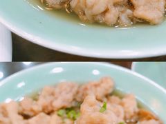 -河东颐祥阁(世贸店)