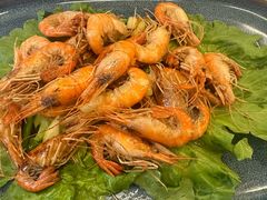 -春餐厅