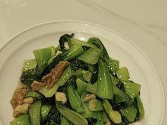 -有藕有鱼·湖北菜(唐家墩店)