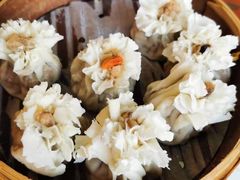 三鲜烧麦（普通）-都一处烧麦馆(前门店)