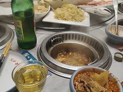 -成都火锅(友谊店)