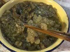 -定家小酥肉·清真(回民街店)