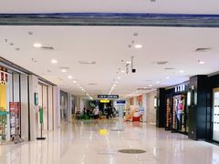 -万达广场(北京槐房店)