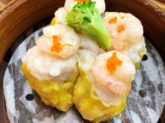 -点都德(珠江新城店)