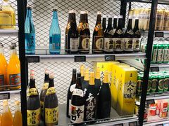 零售区-七鲜超市(通州ONE店)