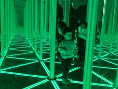 -苏州青少年科技馆