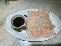 -陶陶居酒家(SM二期购物广场店)