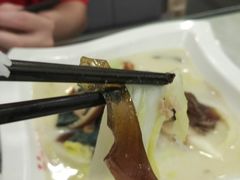 -添星码头茶餐厅(松坪山店)