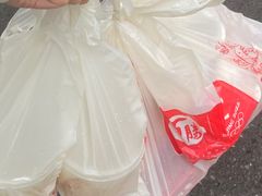 -必胜客(中大银泰店)