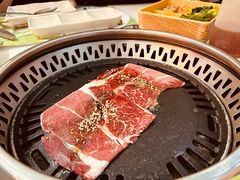 -猫抓烤肉(龙湖江北天街店)