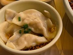 -龙门阵茶屋川菜馆(武康路店)