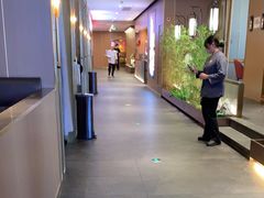 -宏宴·新京菜(望京店)