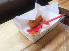 -DQ·蛋糕·冰淇淋(大宁国际商业广场店)