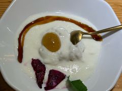 -青禾小厨新疆菜(总店)