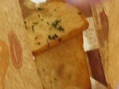 -必胜客(上海新南方商城PH店)