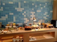 -如家酒店·neo(南京夫子庙店)