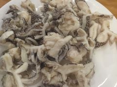 -金生隆(六铺炕店)