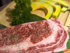 -虎丸烧肉(世纪汇店)