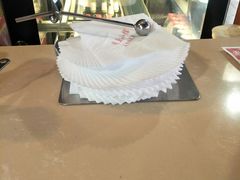 -周鱼小馆石锅酸菜鱼(活力汇店)