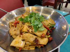 -国强手抓(西夏区店)