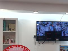 -昂立少儿成长中心(浦东蓝村路地铁站校区)