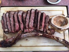 -SMOKI & CO(五大道店)