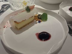 -王品牛排(合肥万象城店)